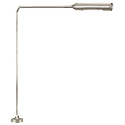 Flo LED Grommet Desk Lamp