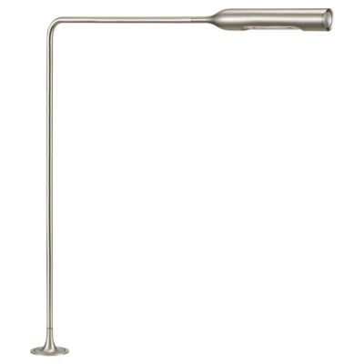 Flo LED Grommet Desk Lamp