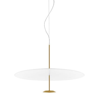 Dot LED Pendant