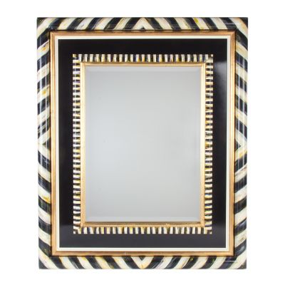 Tango Wall Mirror