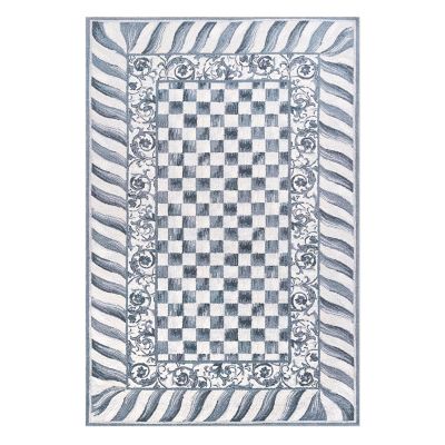 Sterling Area Rug