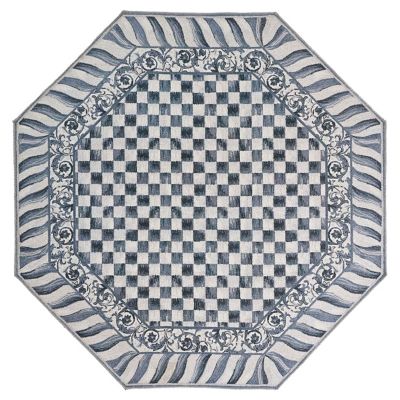 Sterling Area Rug