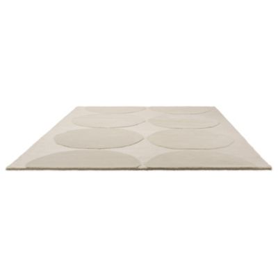 Isot Kivet Area Rug