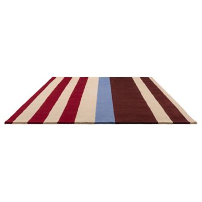 Ralli Rug