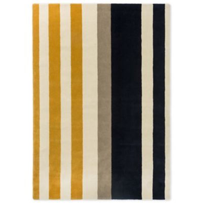 Ralli Rug