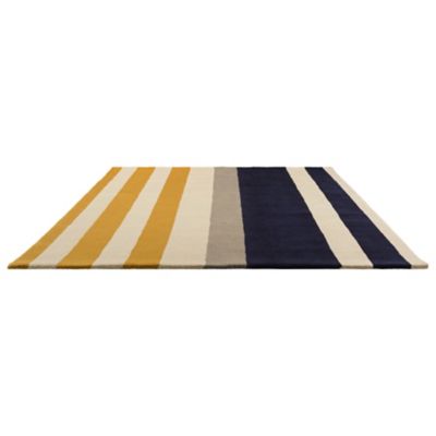 Ralli Rug