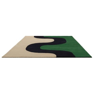 Seireeni Rug