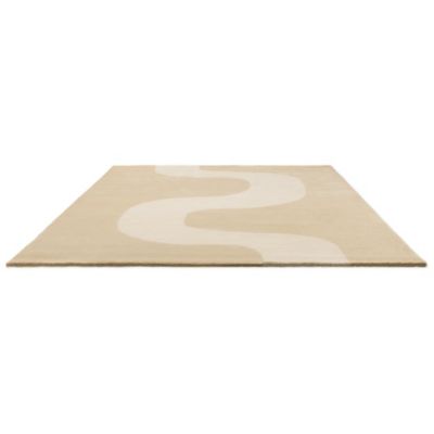 Seireeni Rug