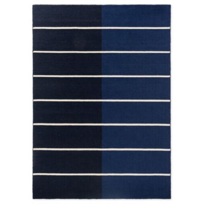 Tiibet Area Rug