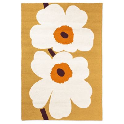 Unikko 60th Anniversary Indoor/Outdoor Rug