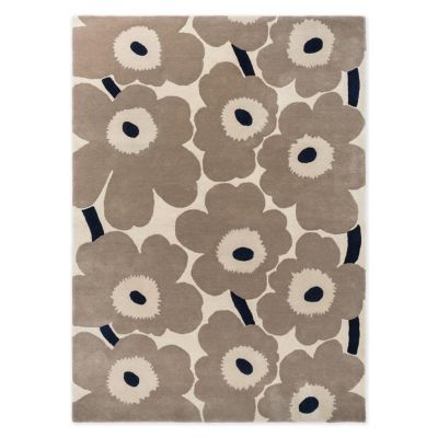 Unikko Area Rug