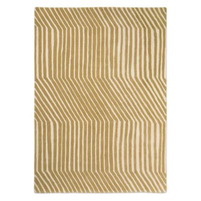 Kalas&auml;&auml;ski Rug