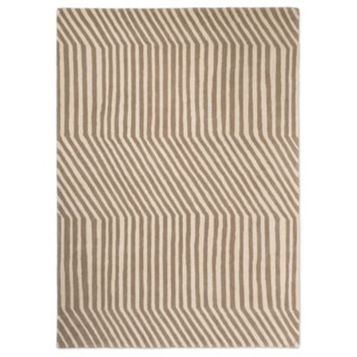 Kalas&auml;&auml;ski Rug