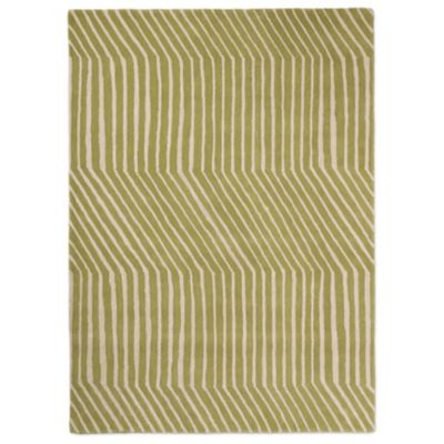 Kalas&auml;&auml;ski Rug