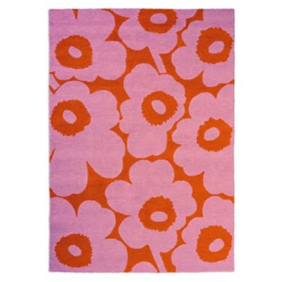 Unikko Outdoor Rug