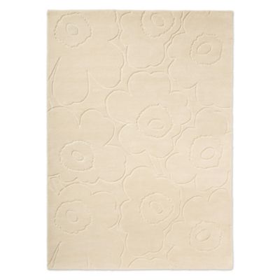 Piirto Area Rug