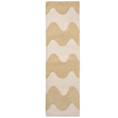 Lokki Runner Rug