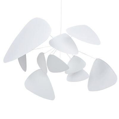 Market Set  Contemporary French Lighting at