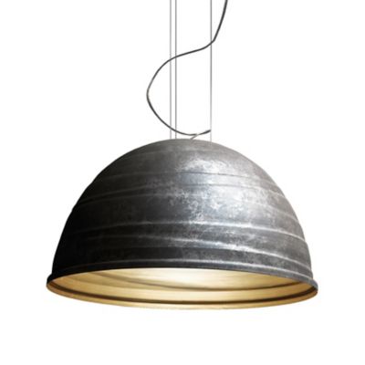 Babele Pendant