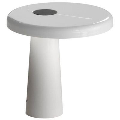 HOOP LED Table Lamp