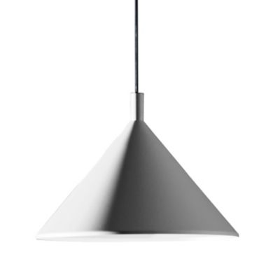 Cono Pendant