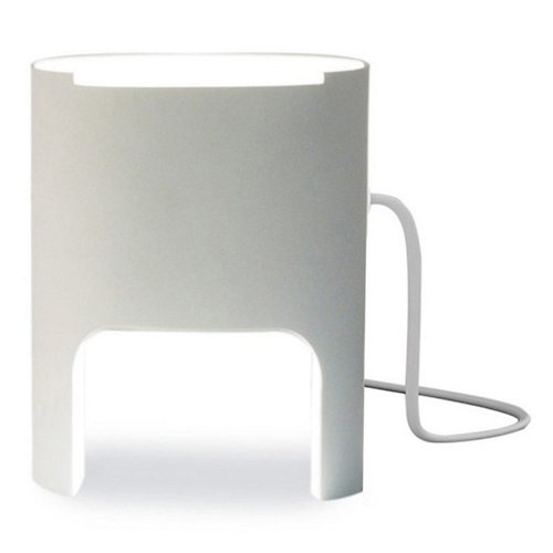 Civetta Table Lamp