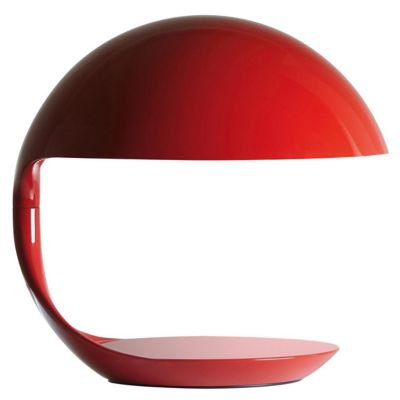 Cobra Table Lamp