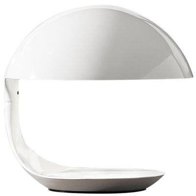 Cobra Table Lamp