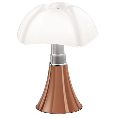 Martinelli Luce Minipipistrello Table Lamp - Thumbnail 3