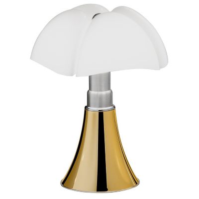 Martinelli Luce Minipipistrello Table Lamp - Thumbnail 2
