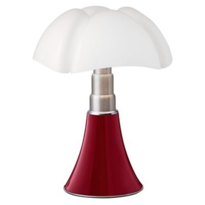 Martinelli Luce Minipipistrello Table Lamp - Thumbnail 4