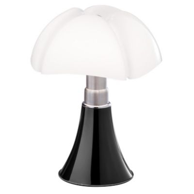 Martinelli Luce Minipipistrello Table Lamp - Thumbnail 5