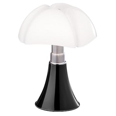 Minipipistrello LED Table Lamp