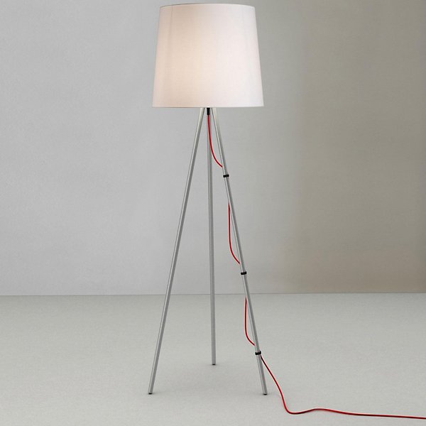 Eva Floor Lamp