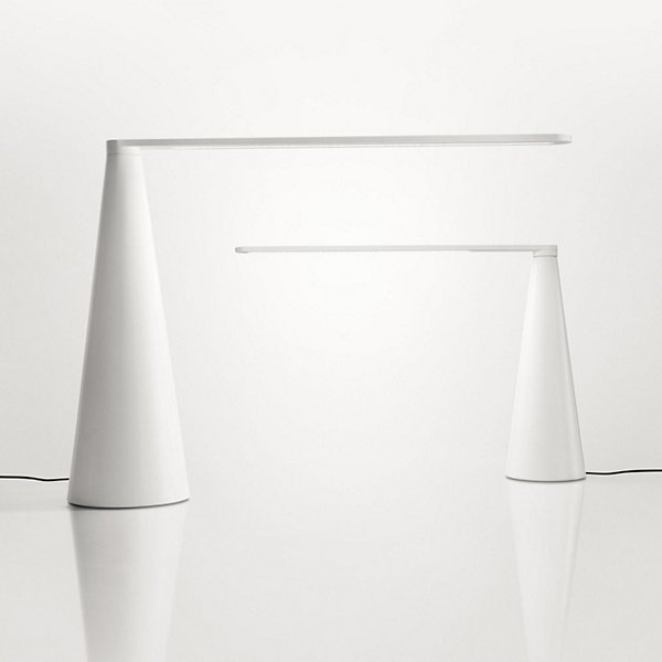 Elica LED Table Lamp