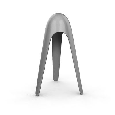 Cyborg LED Table Lamp
