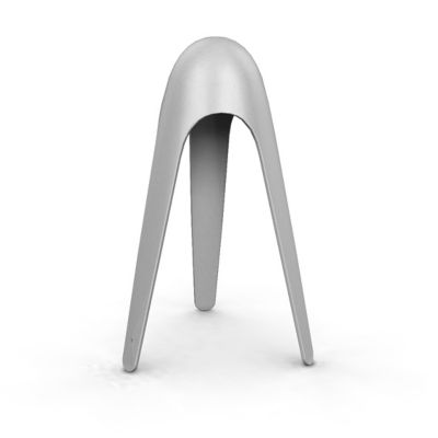 Cyborg LED Table Lamp