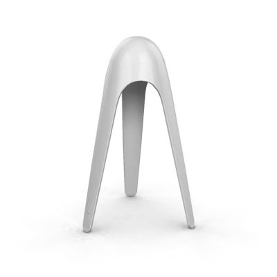 Cyborg LED Table Lamp