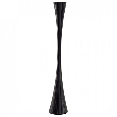 Biconica Floor Lamp