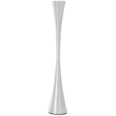 Biconica Floor Lamp