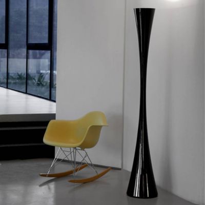Martinelli Luce Biconica Floor Lamp - Thumbnail 3