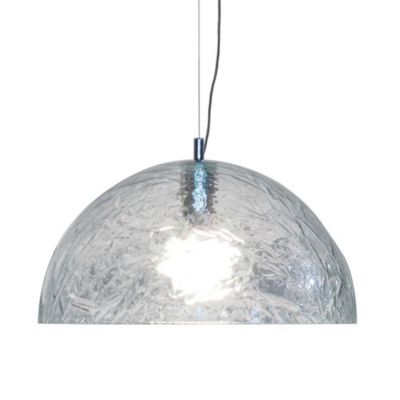 Bubbles Pendant
