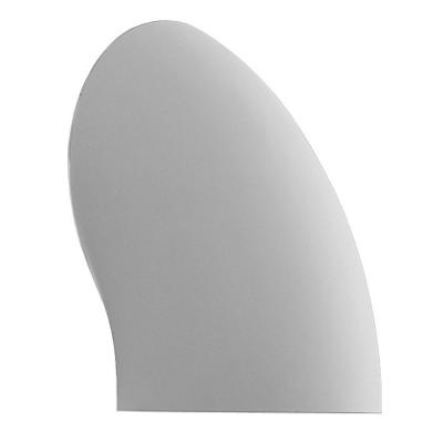 Gomito Wall Sconce