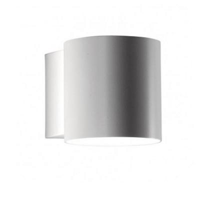 Tube Wall Sconce