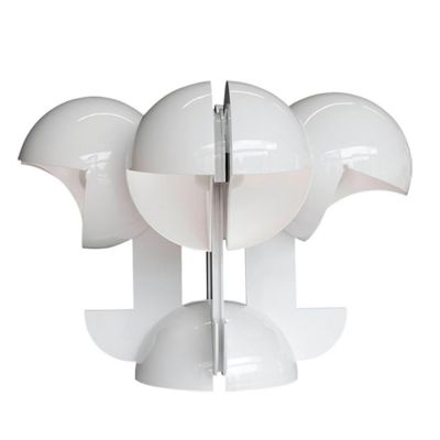 Ruspa 4 Table Lamp