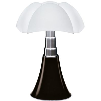 Pipistrello Table Lamp by Martinelli Luce at