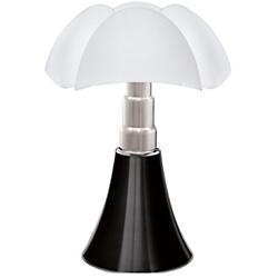 Pipistrello Table Lamp