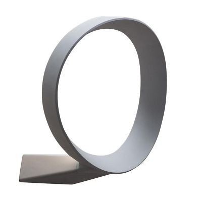 LED+O LED Wall Sconce