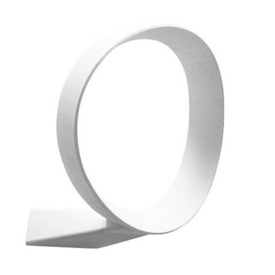 LED+O LED Wall Sconce