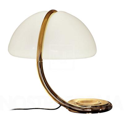 Serpente Table Lamp